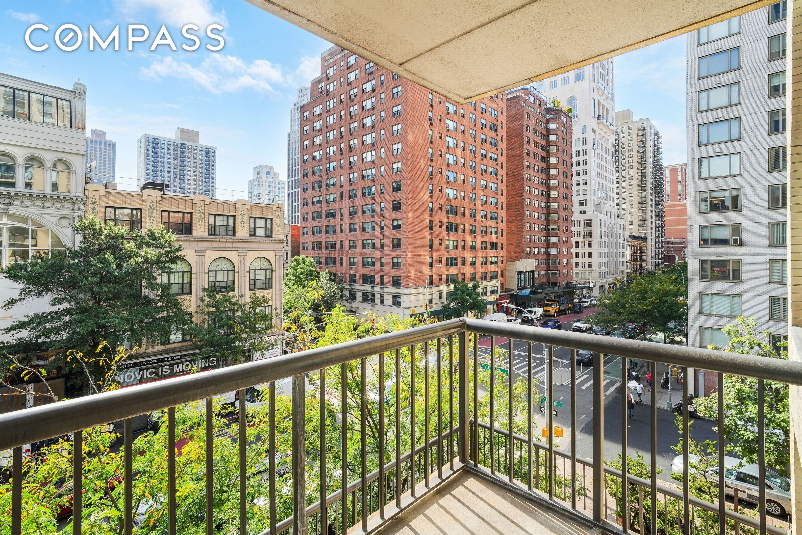 #15 photo, 171 E 84th Street, Upper East Side , NY 10028