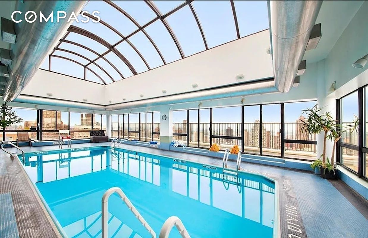 #17 photo, 171 E 84th Street, Upper East Side , NY 10028