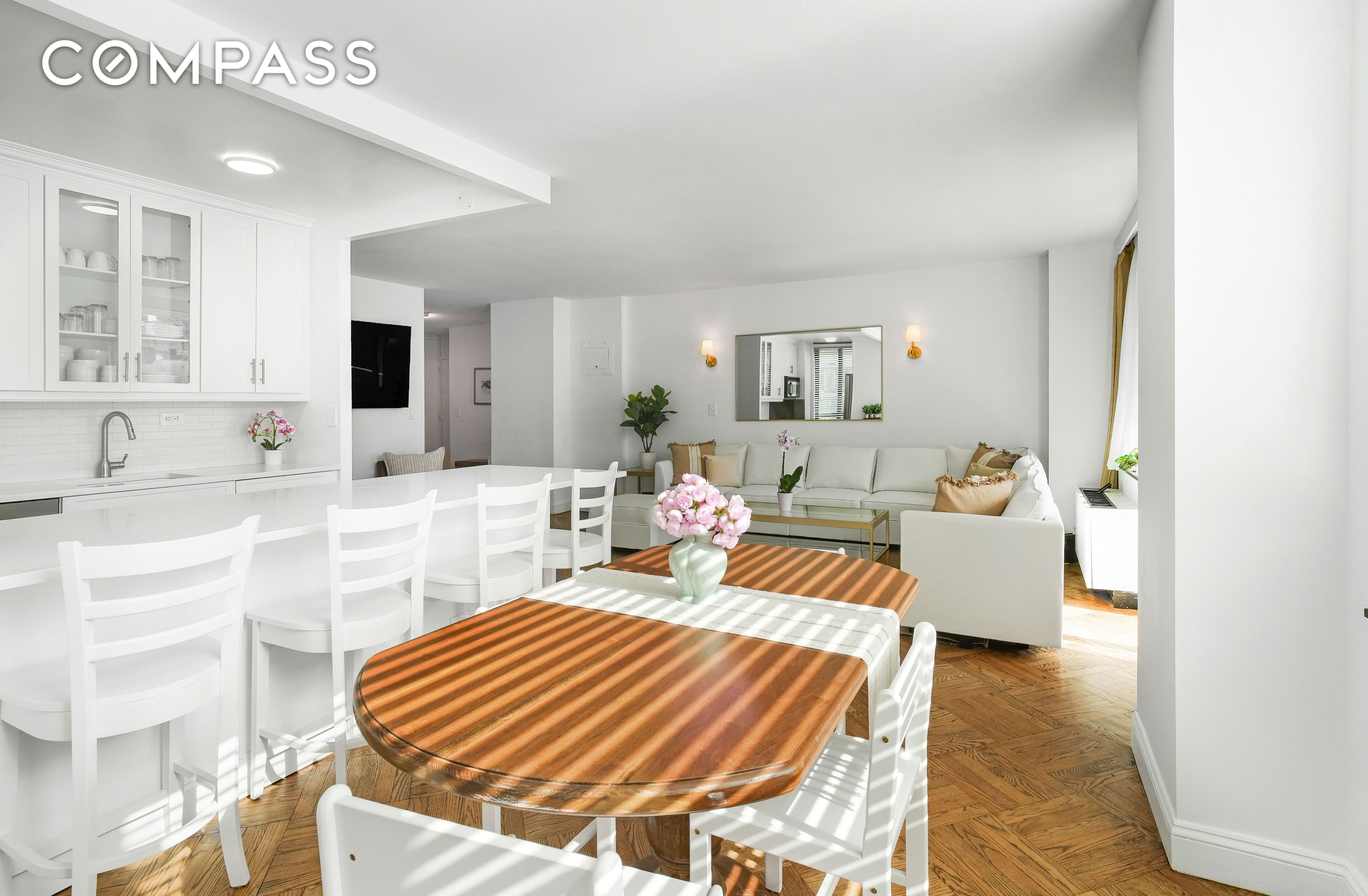 #6 photo, 171 E 84th Street, Upper East Side , NY 10028