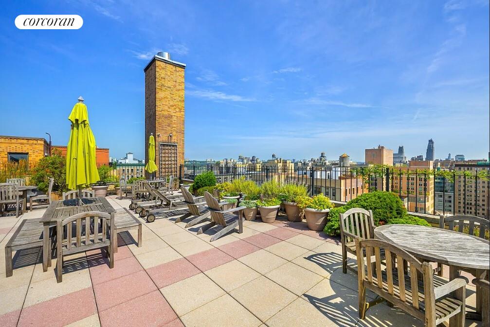 #11 photo, 245 W 107TH Street, マンハッタン Upper West Side , NY 10025