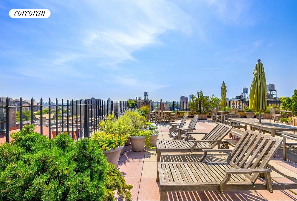 #12 photo, 245 W 107TH Street, マンハッタン Upper West Side , NY 10025