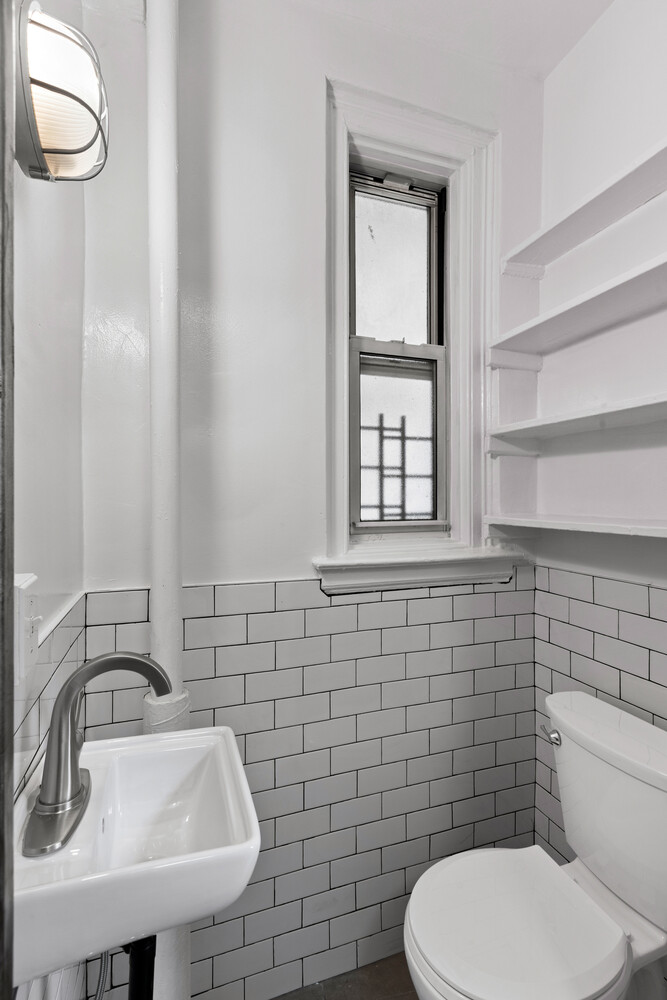 #21 photo, 245 W 107TH Street, マンハッタン Upper West Side , NY 10025