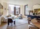 300 E 50TH Street #11H 中城东区 Turtle Bay, NY