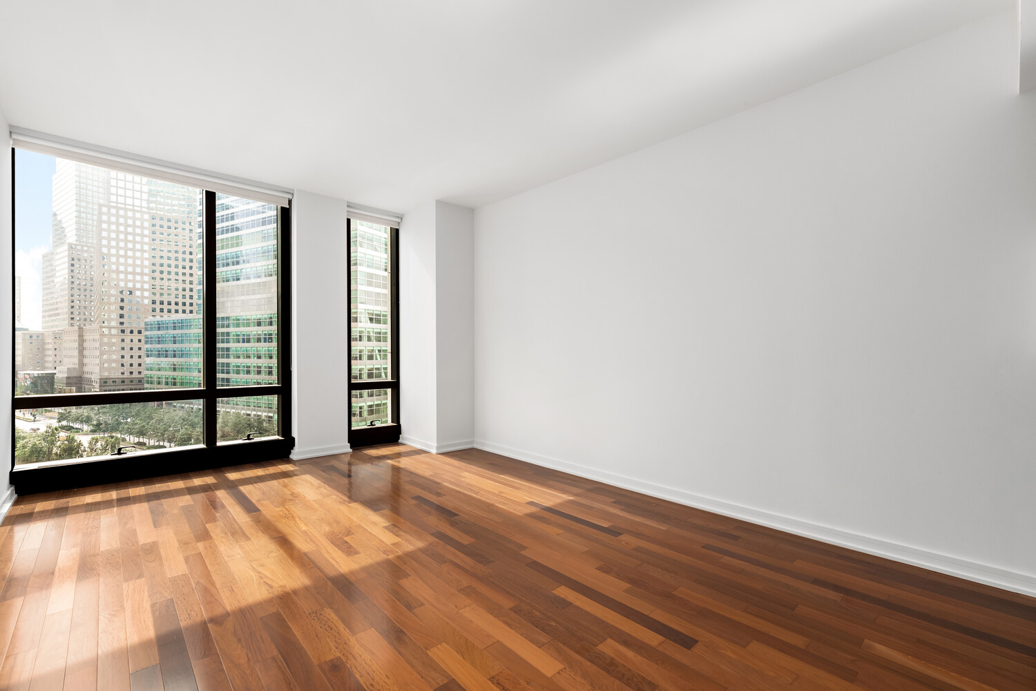 #1 photo, New York City, मैनहटन Tribeca , NY 10007