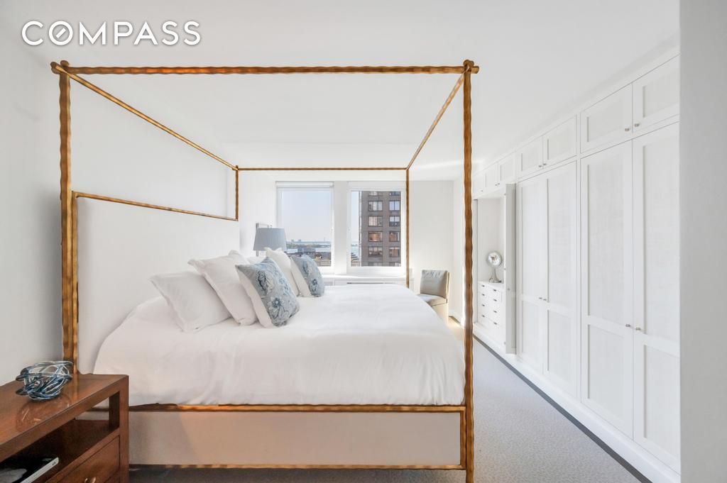 #11 photo, 333 Rector Place, マンハッタン Battery Park City , NY 10280