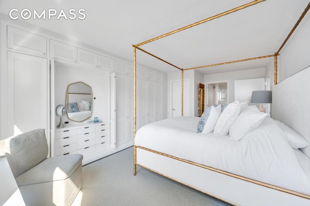 #12 photo, 333 Rector Place, マンハッタン Battery Park City , NY 10280