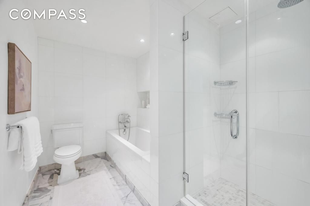 #13 photo, 333 Rector Place, マンハッタン Battery Park City , NY 10280