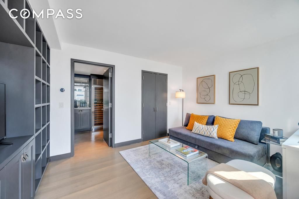 #18 photo, 333 Rector Place, マンハッタン Battery Park City , NY 10280