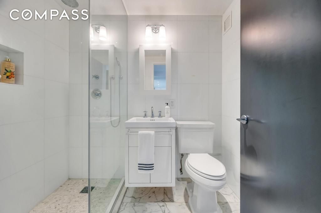 #19 photo, 333 Rector Place, マンハッタン Battery Park City , NY 10280