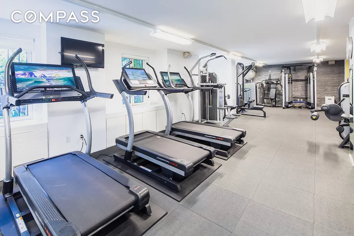 #21 photo, 333 Rector Place, マンハッタン Battery Park City , NY 10280