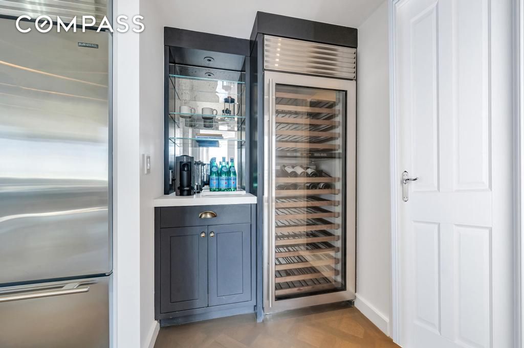 #8 photo, 333 Rector Place, マンハッタン Battery Park City , NY 10280