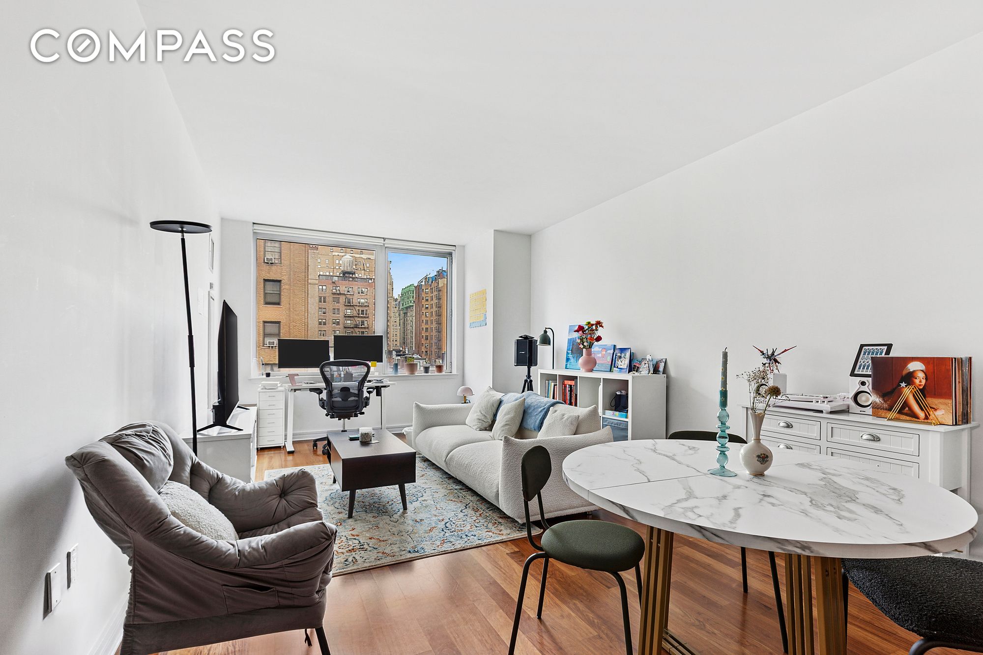 #1 photo, New York City, マンハッタン Upper West Side , NY 10023