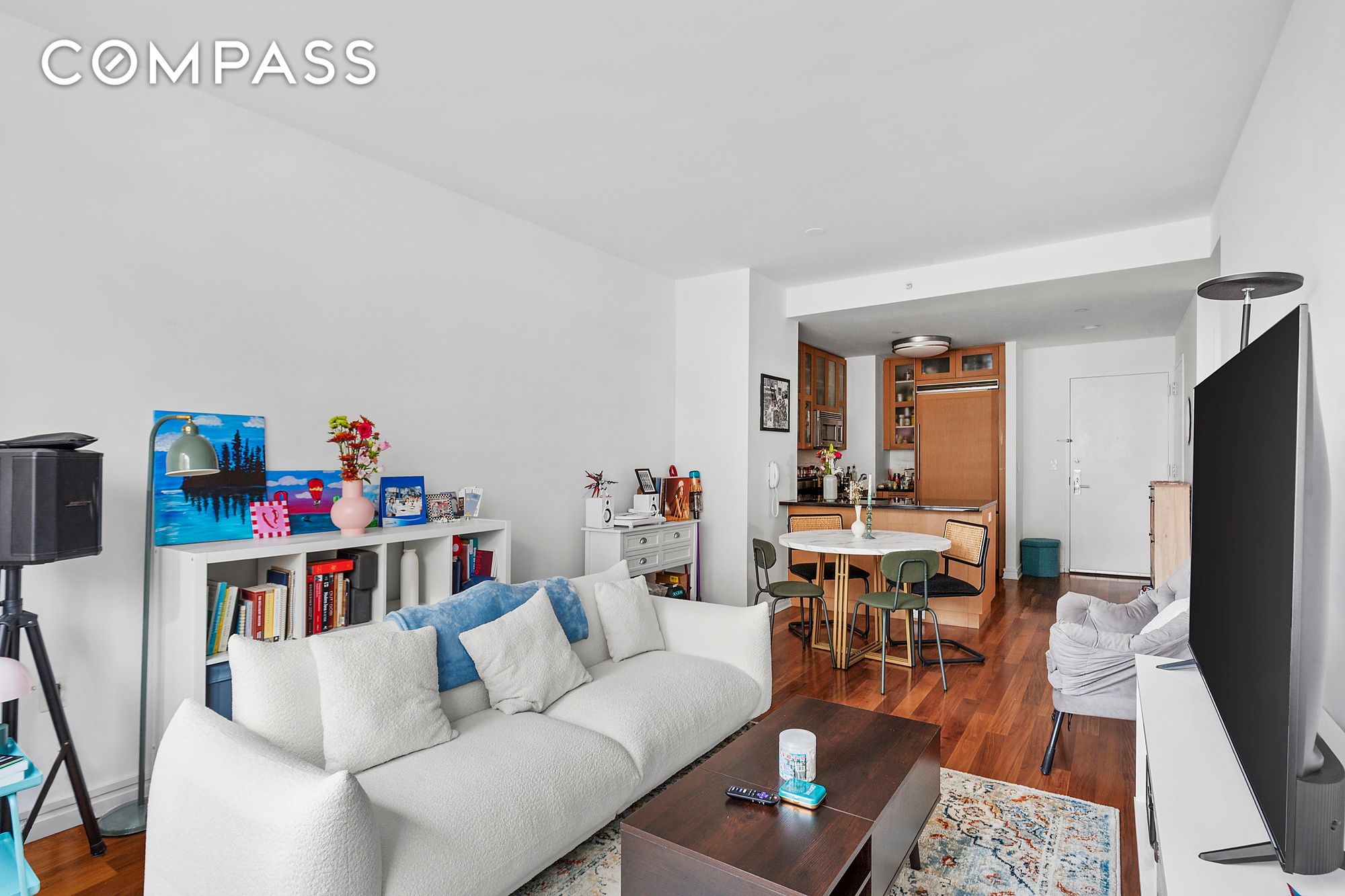 #3 photo, New York City, マンハッタン Upper West Side , NY 10023