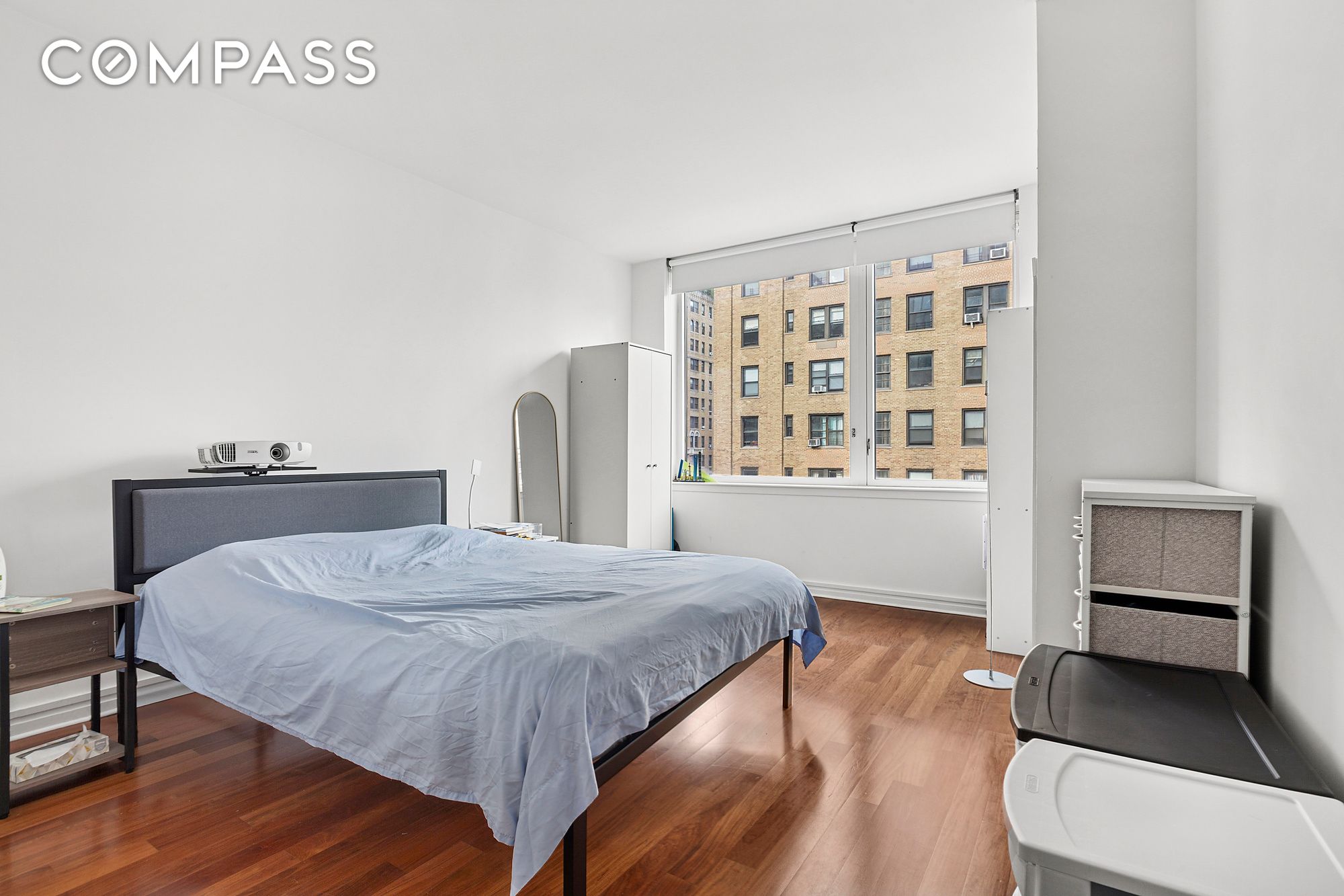 #4 photo, New York City, マンハッタン Upper West Side , NY 10023