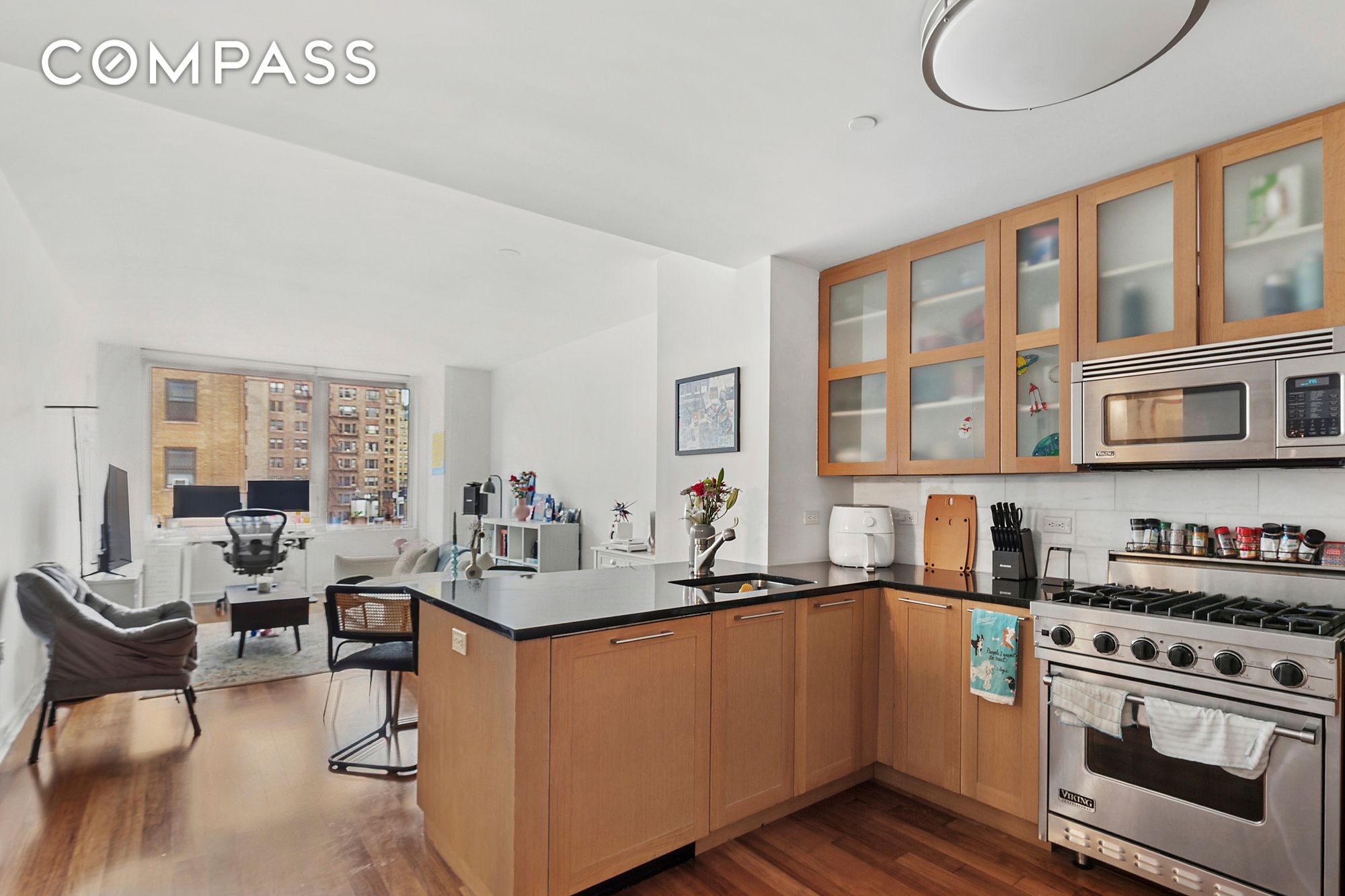 #5 photo, New York City, マンハッタン Upper West Side , NY 10023