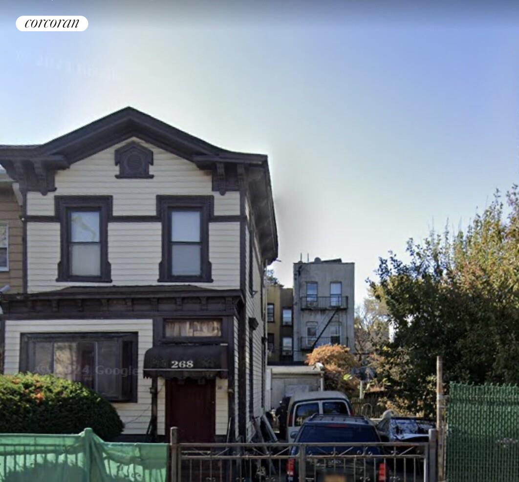 #1 photo, 268 55TH Street, Sunset Park , NY 11220