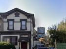 268 55TH Street 布鲁克林 Sunset Park, NY