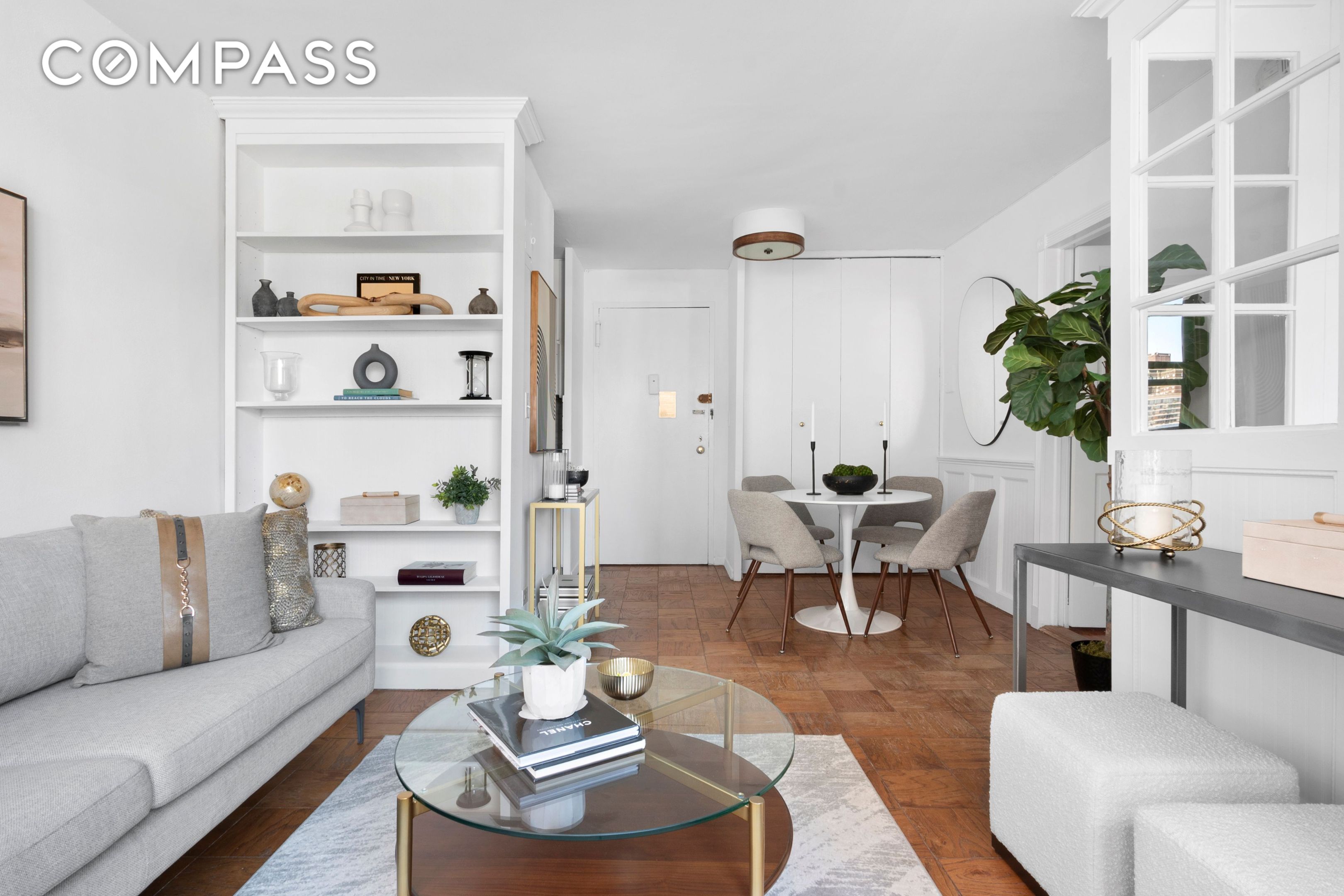 #1 photo, 345 E 81st Street, Upper East Side , NY 10028