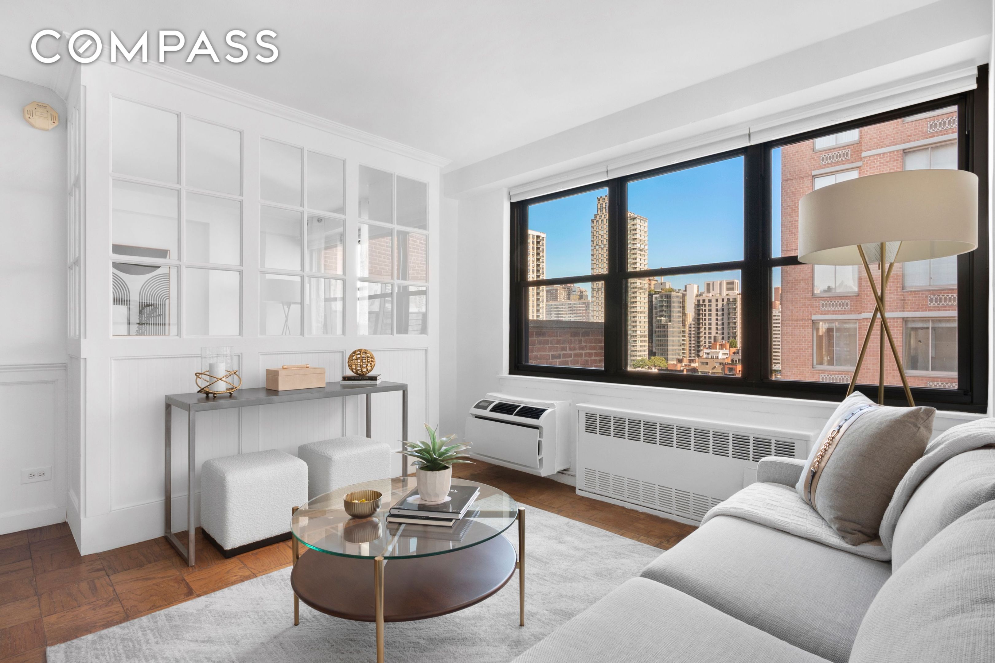 #4 photo, 345 E 81st Street, Upper East Side , NY 10028