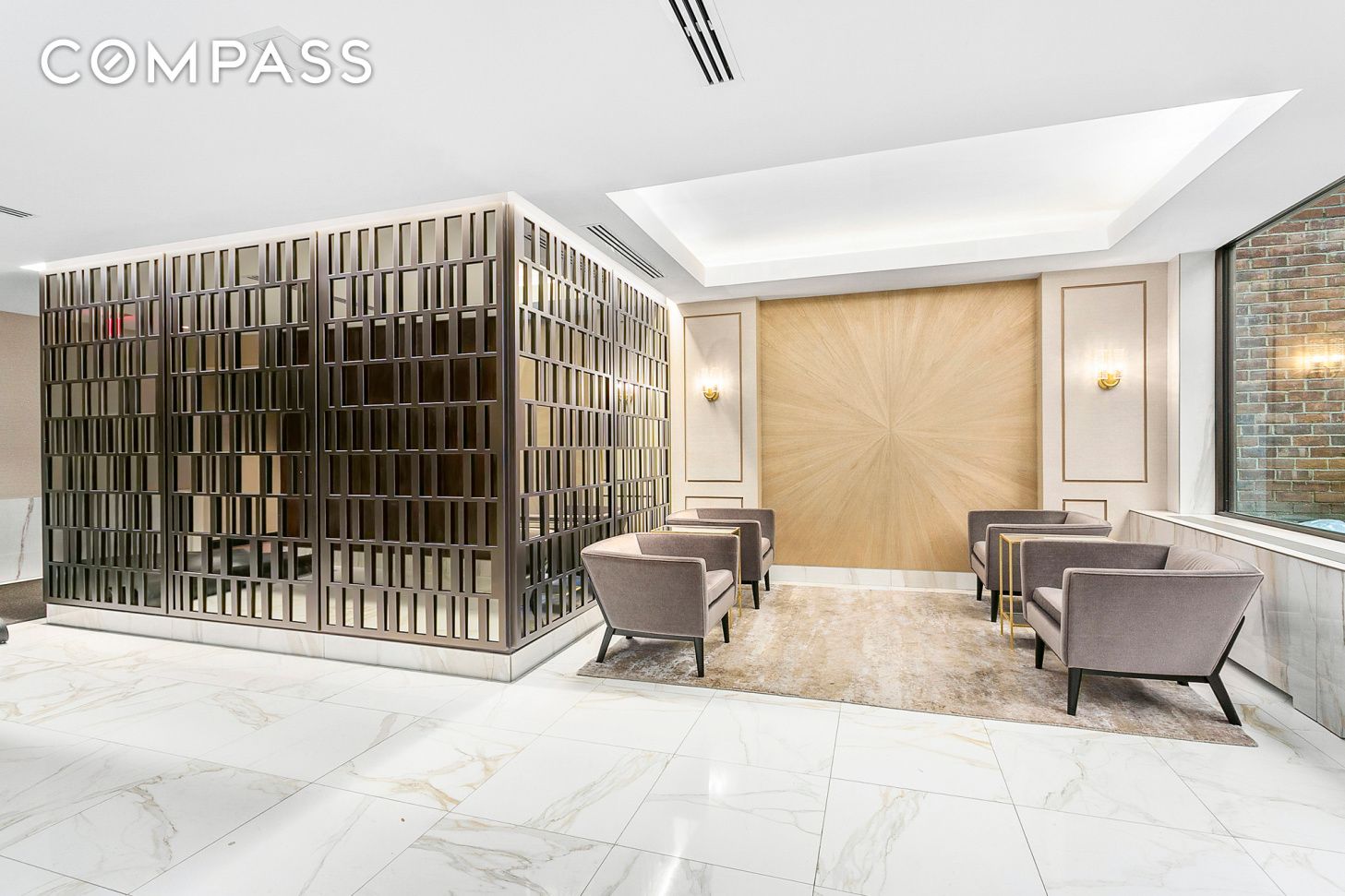 #9 photo, 345 E 81st Street, Upper East Side , NY 10028