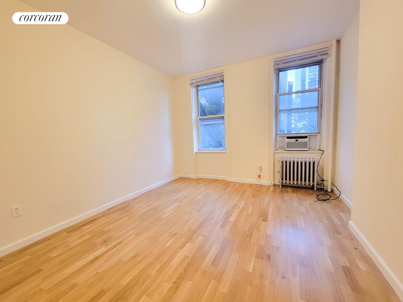 #1 photo, New York City, Turtle Bay , NY 10022