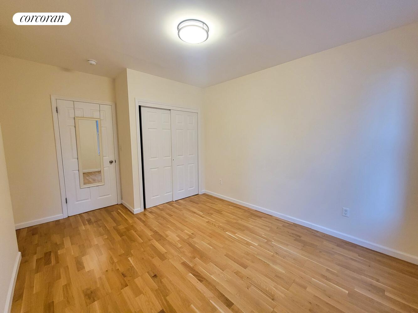 #2 photo, New York City, Turtle Bay , NY 10022