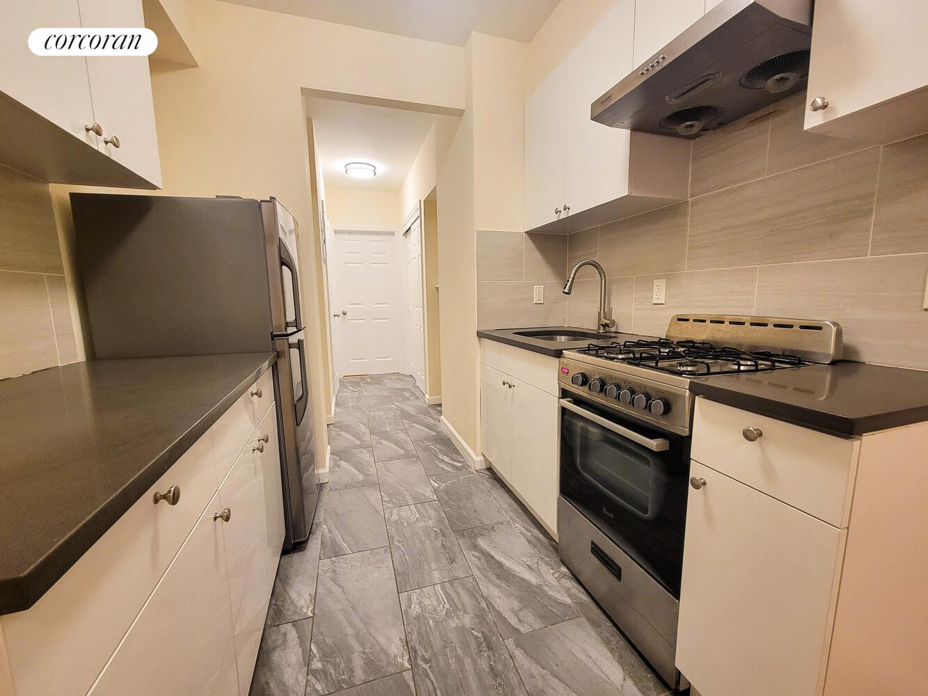 #3 photo, New York City, Turtle Bay , NY 10022