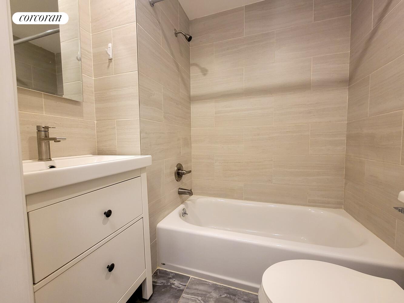 #4 photo, New York City, Turtle Bay , NY 10022