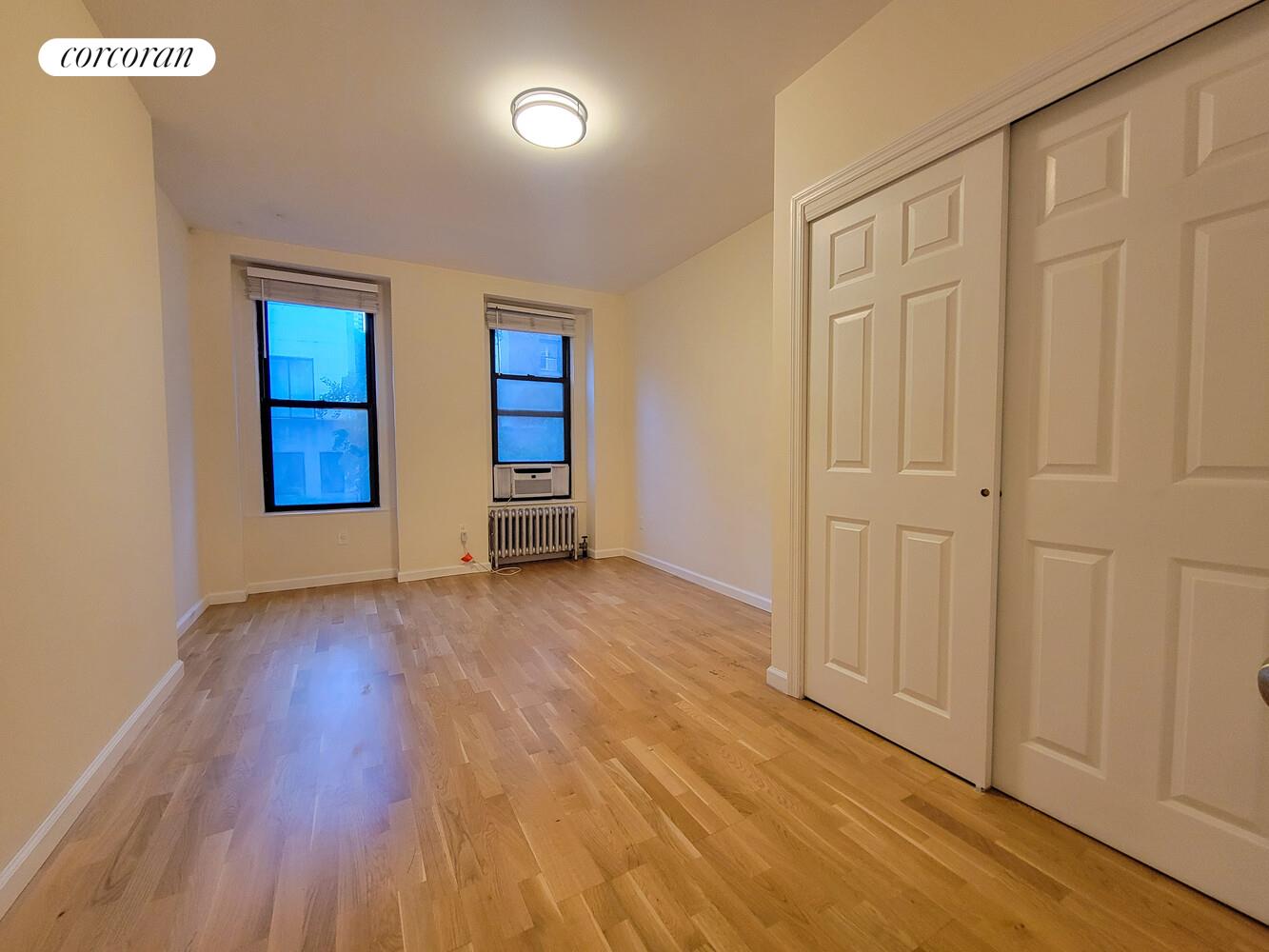 #5 photo, New York City, Turtle Bay , NY 10022