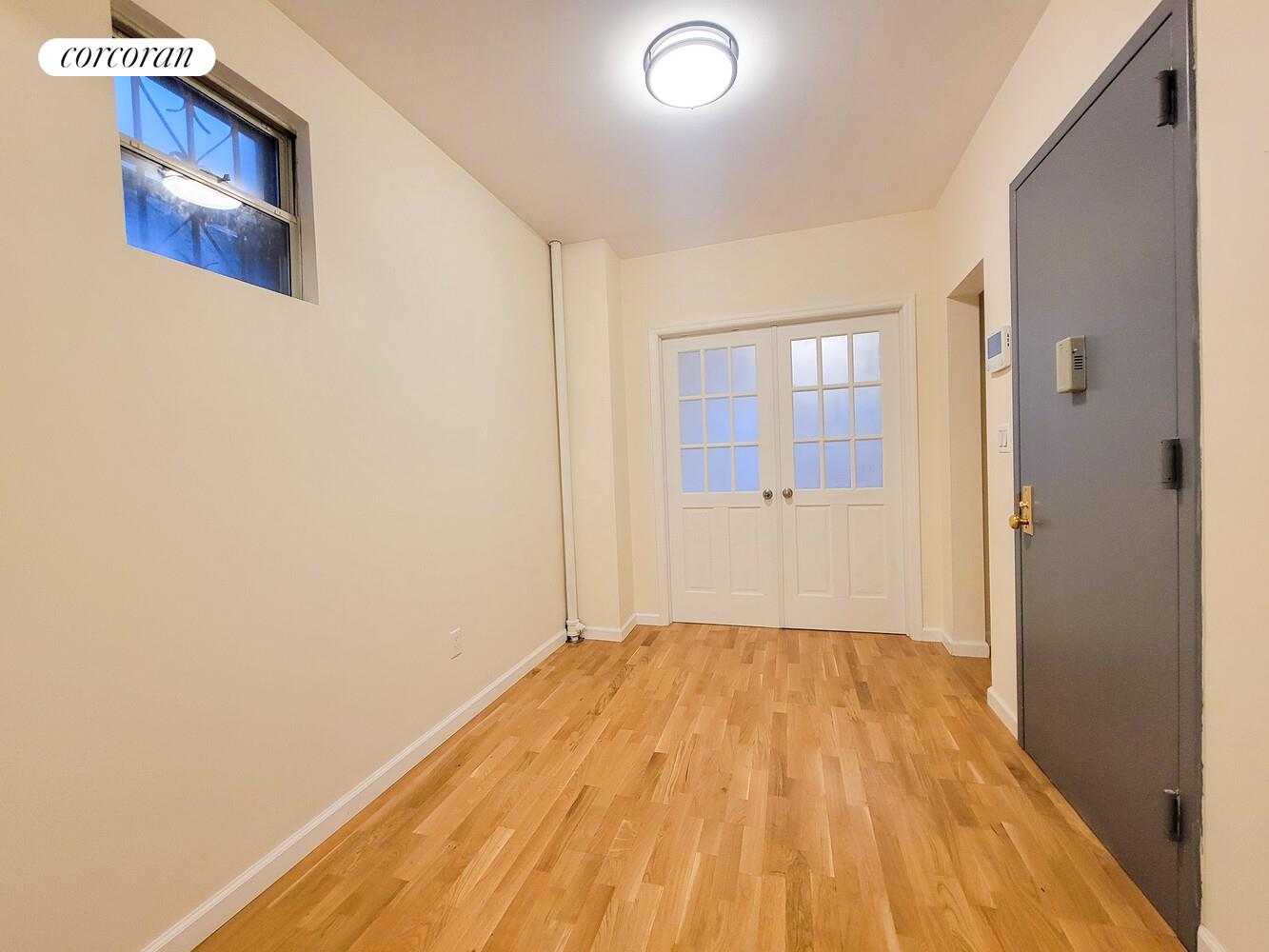 #6 photo, New York City, Turtle Bay , NY 10022