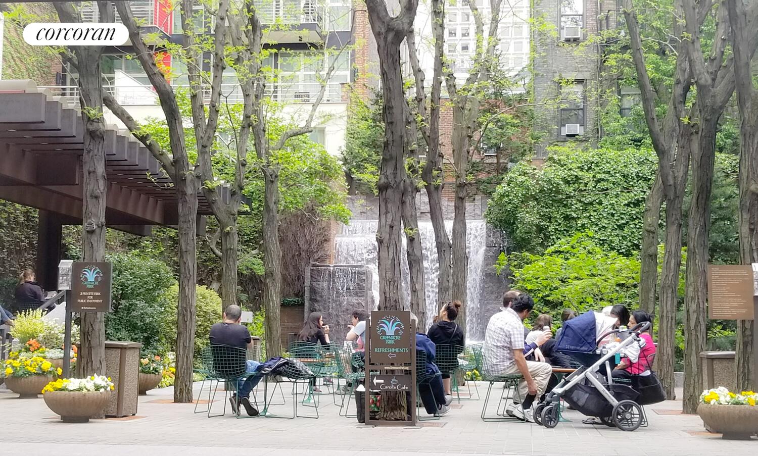 #7 photo, New York City, Turtle Bay , NY 10022