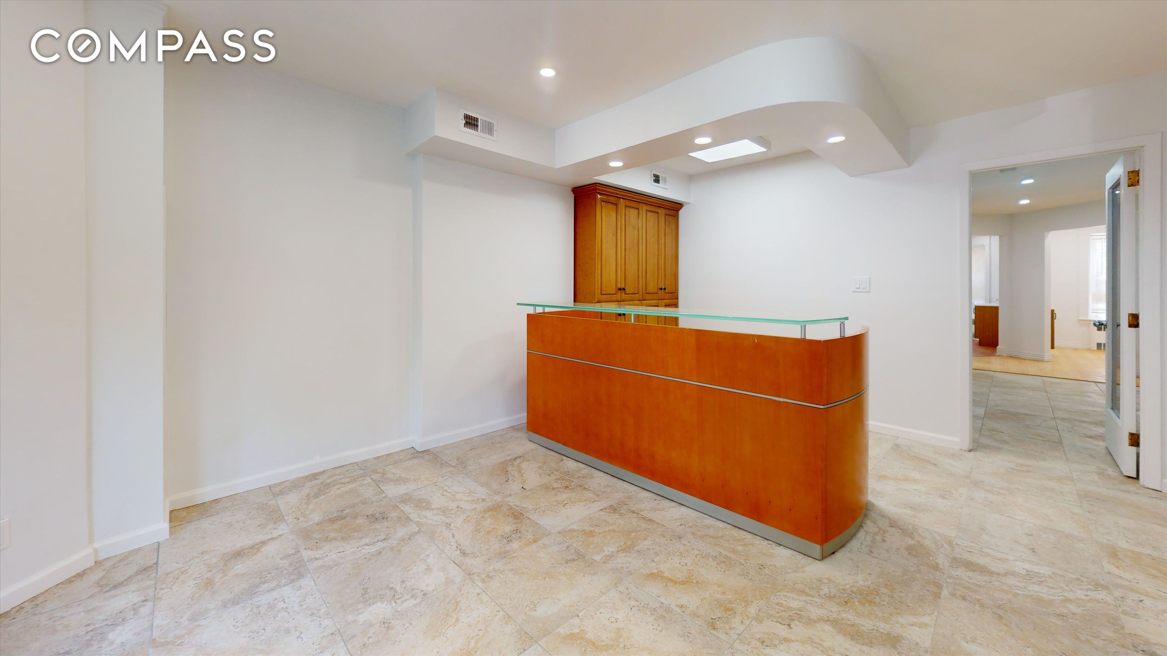 #1 photo, Brooklyn, Bay Ridge , NY 11209