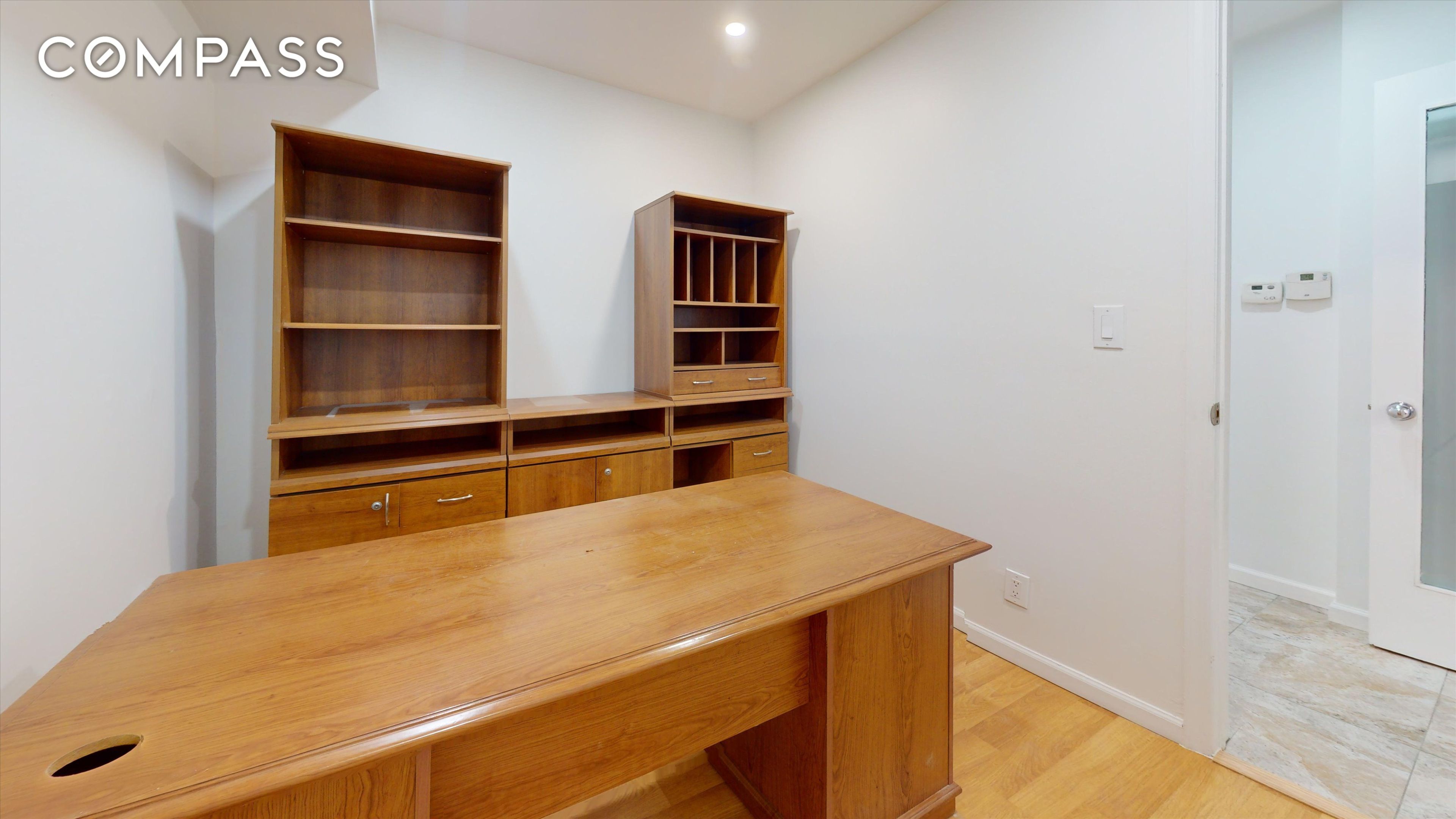 #3 photo, Brooklyn, Bay Ridge , NY 11209