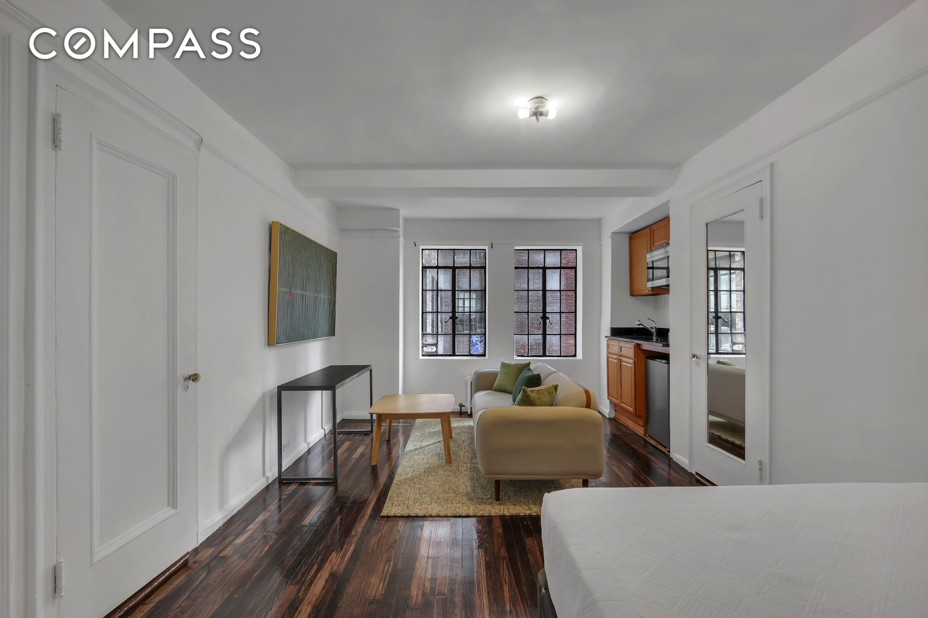 #1 photo, 45 Tudor City Place, 曼哈顿 中城东区 Midtown East , NY 10017