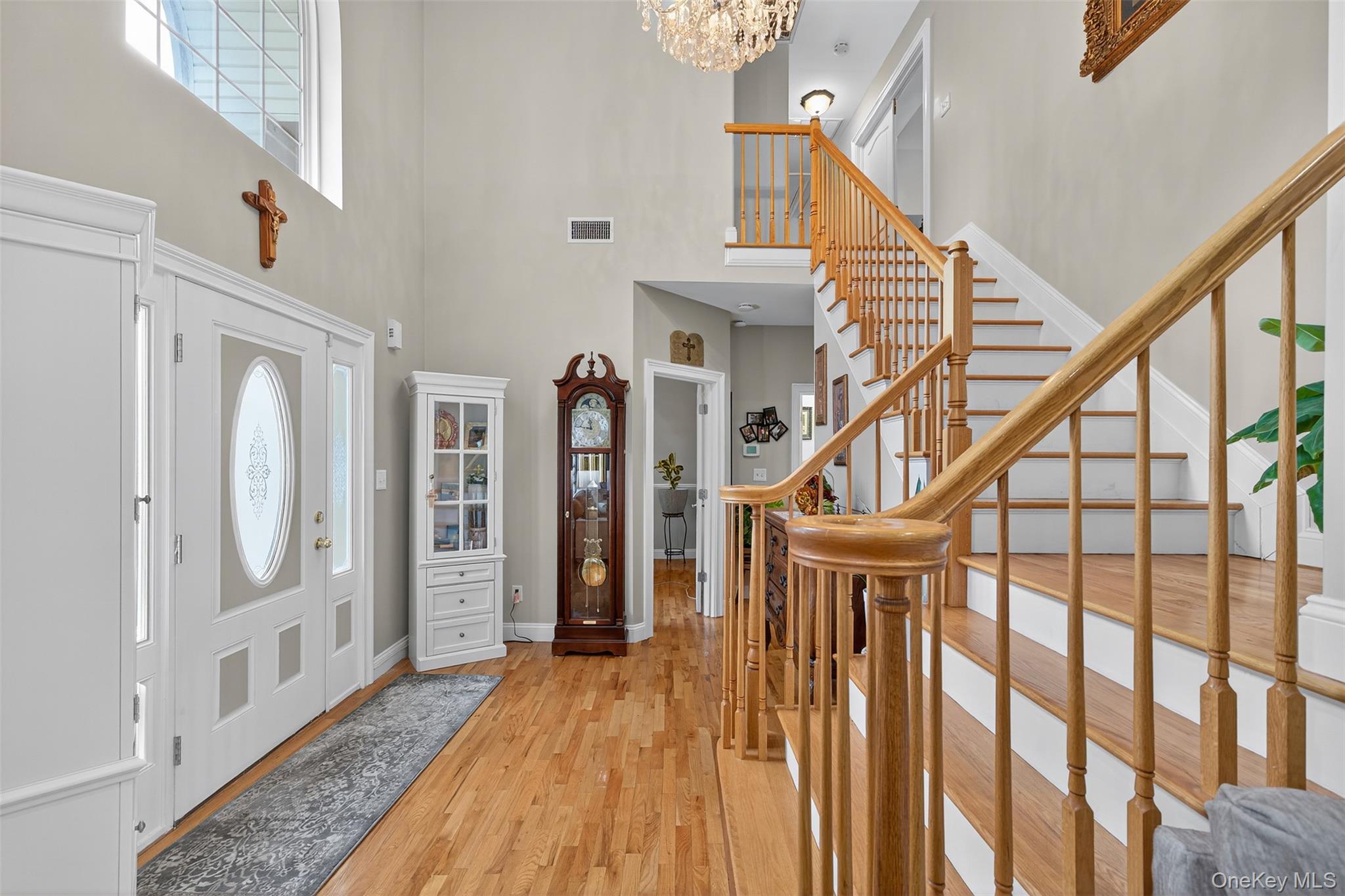 #10 photo, 2 Pond Ridge Crossing, Newburgh , NY 12550