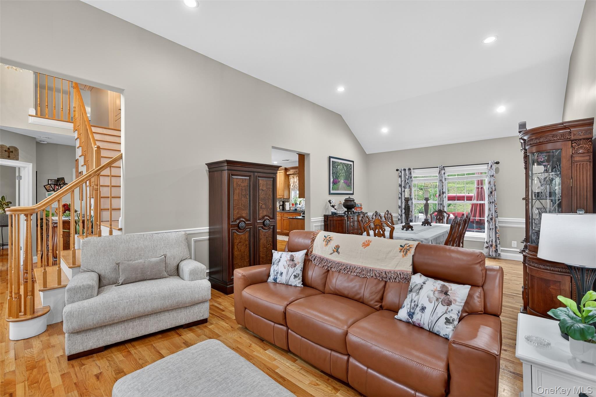 #12 photo, 2 Pond Ridge Crossing, Newburgh , NY 12550