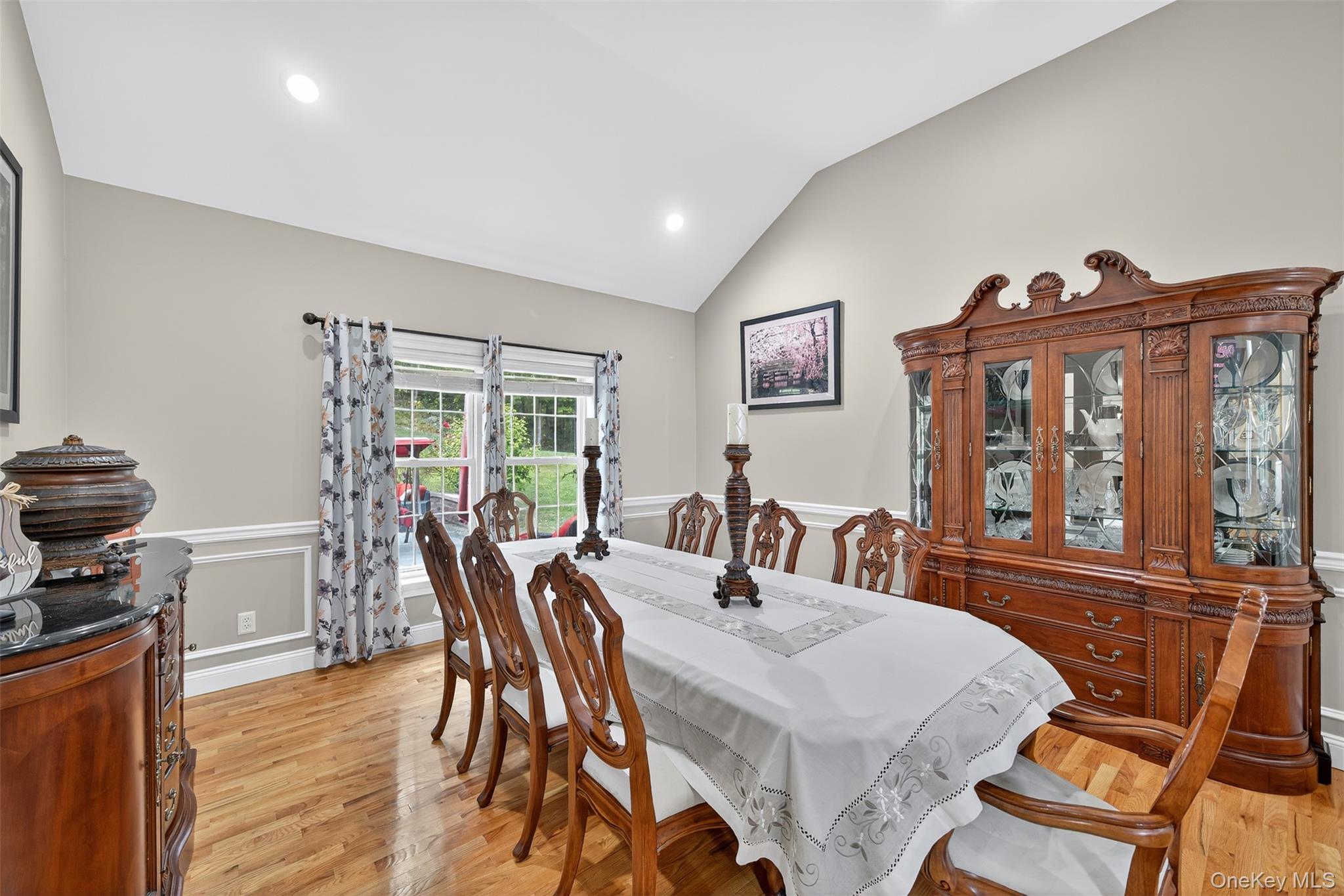 #14 photo, 2 Pond Ridge Crossing, Newburgh , NY 12550