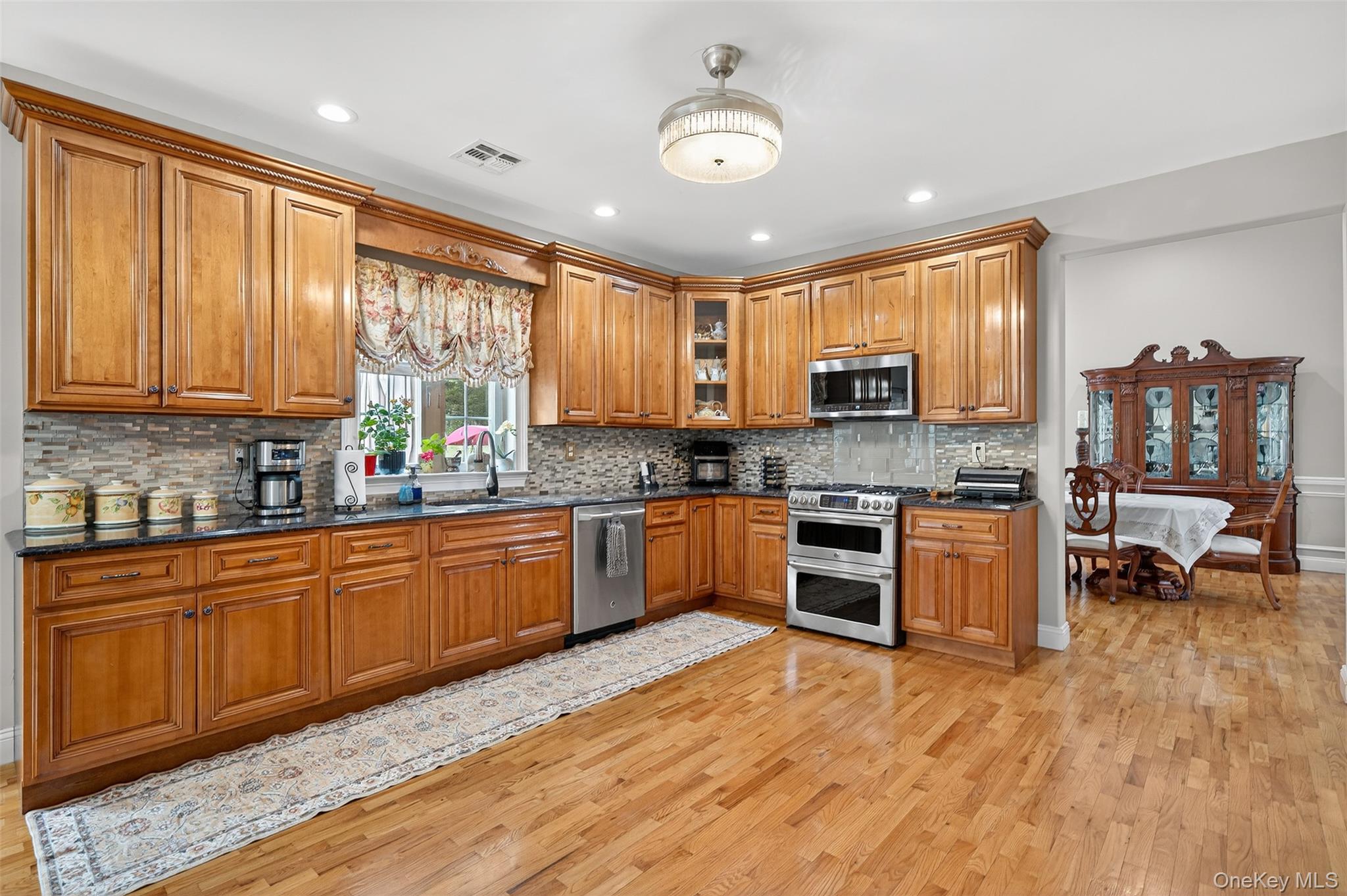 #16 photo, 2 Pond Ridge Crossing, Newburgh , NY 12550