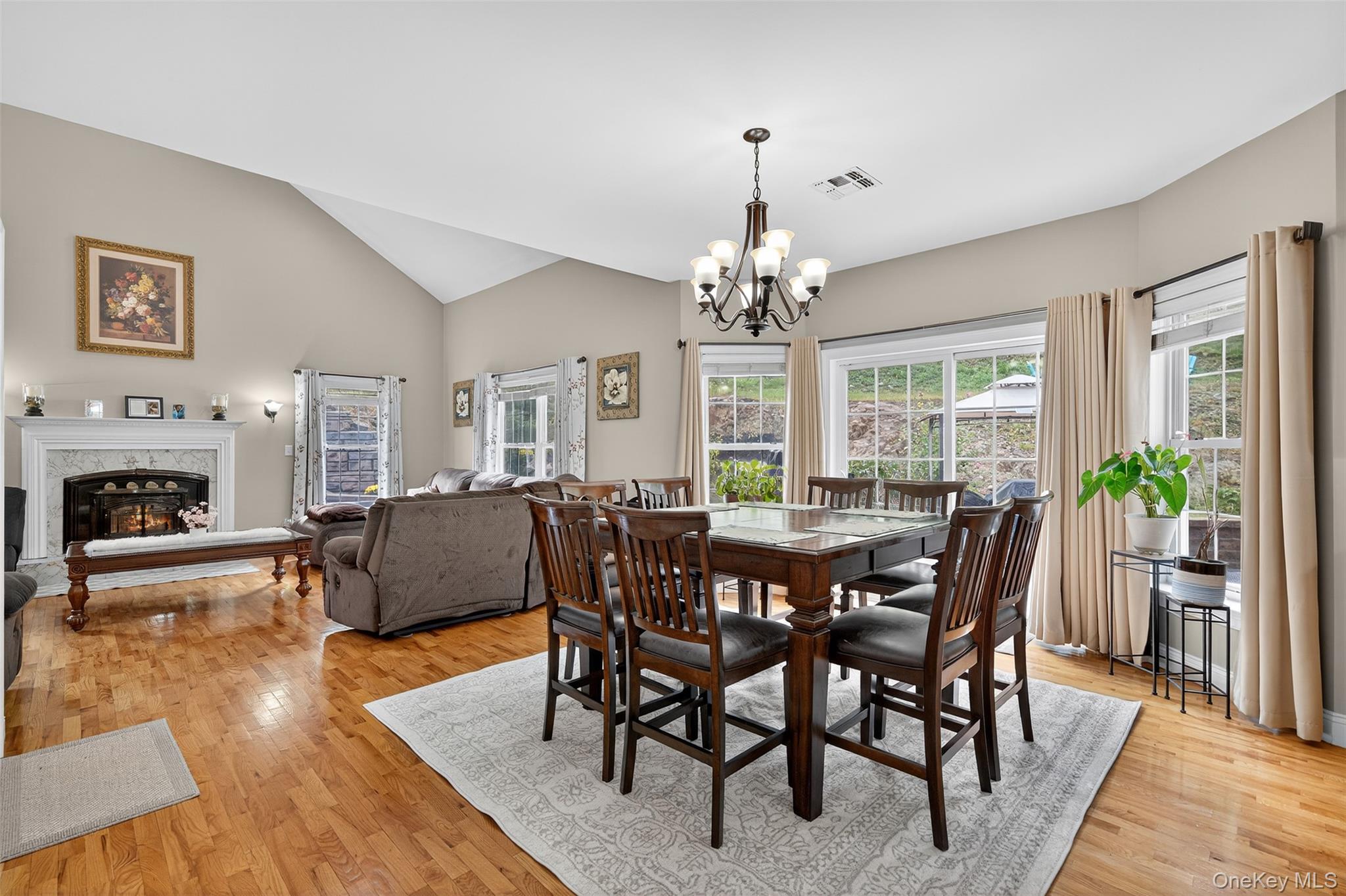 #17 photo, 2 Pond Ridge Crossing, Newburgh , NY 12550