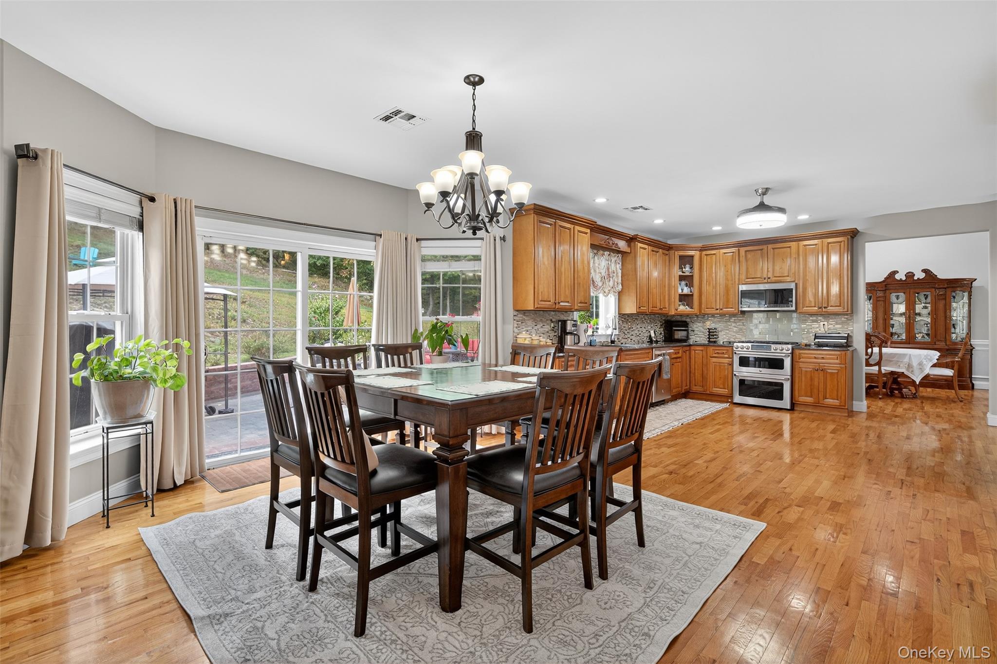 #18 photo, 2 Pond Ridge Crossing, Newburgh , NY 12550