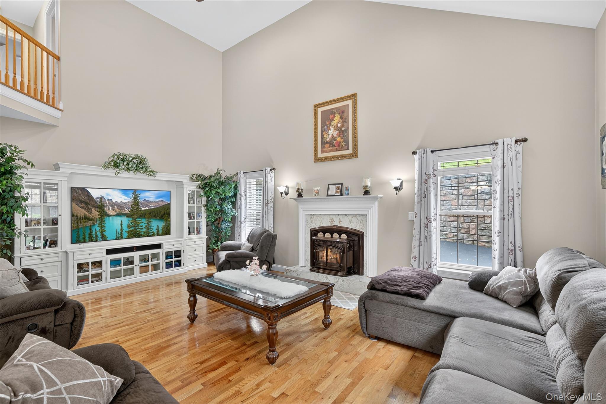 #19 photo, 2 Pond Ridge Crossing, Newburgh , NY 12550