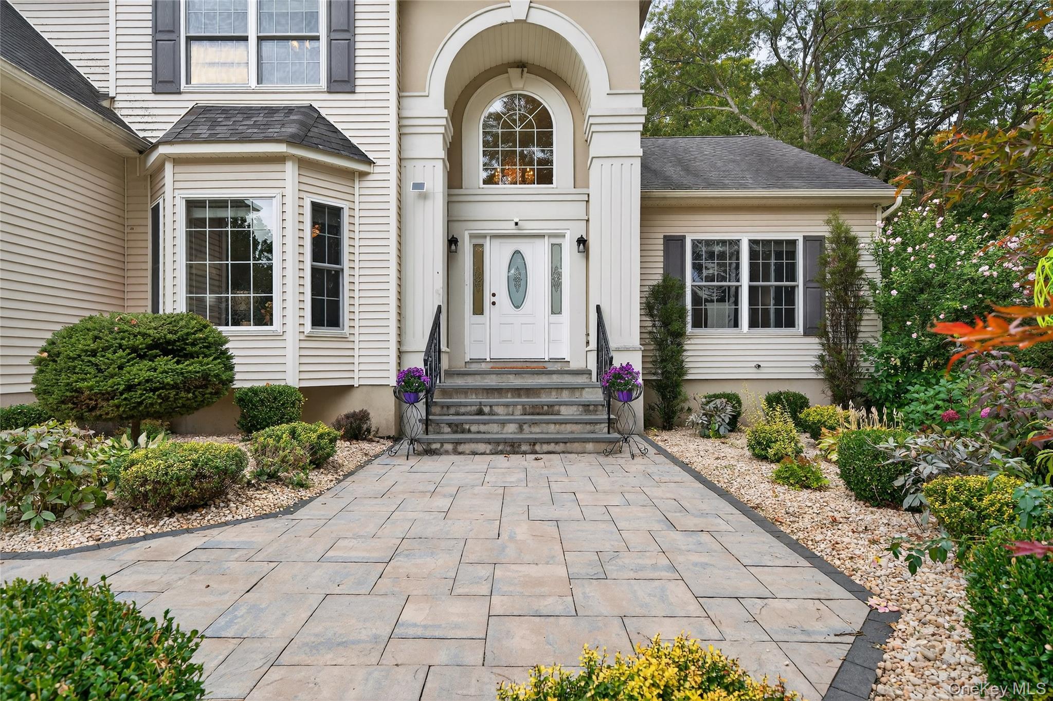 #5 photo, 2 Pond Ridge Crossing, Newburgh , NY 12550