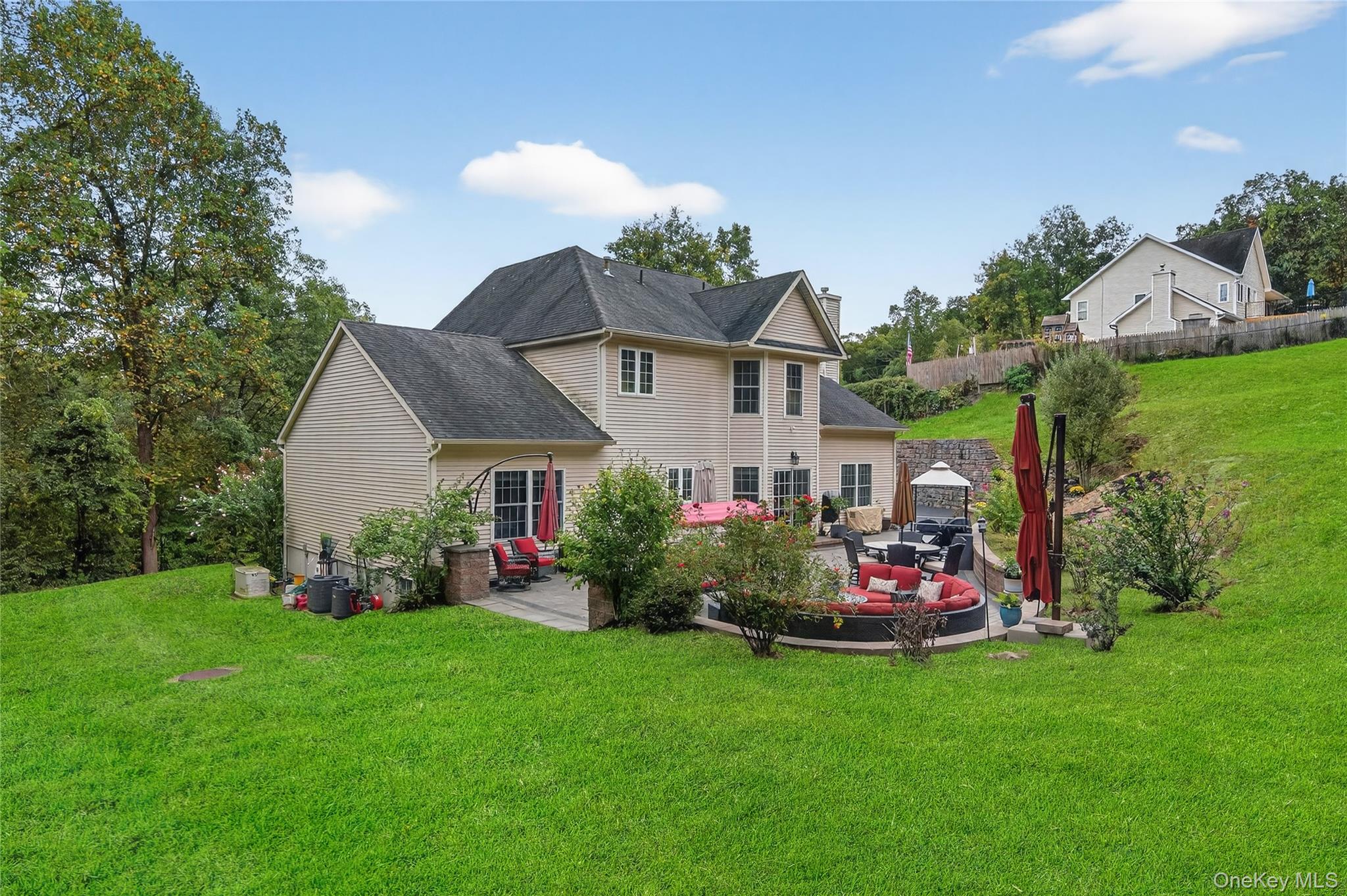 #6 photo, 2 Pond Ridge Crossing, Newburgh , NY 12550