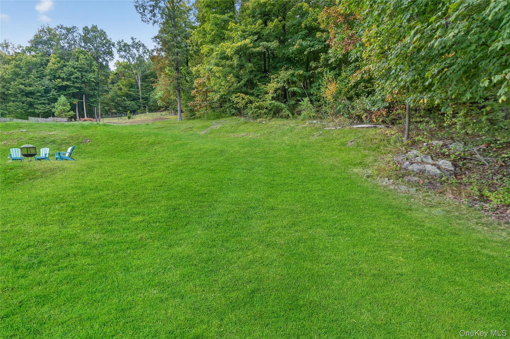 #8 photo, 2 Pond Ridge Crossing, Newburgh , NY 12550