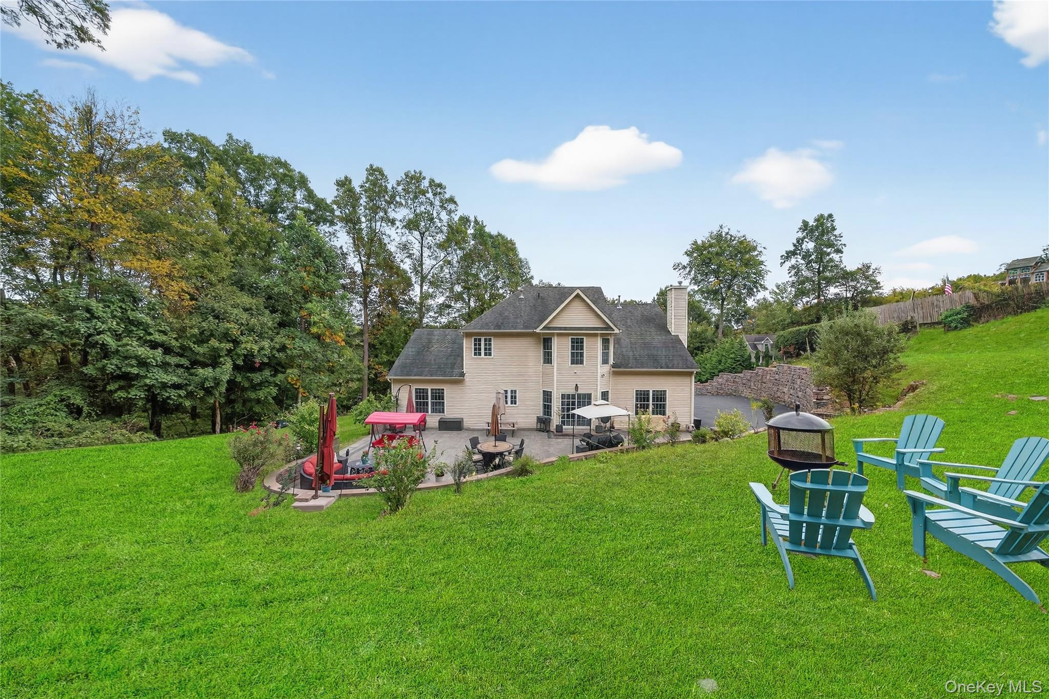 #9 photo, 2 Pond Ridge Crossing, Newburgh , NY 12550