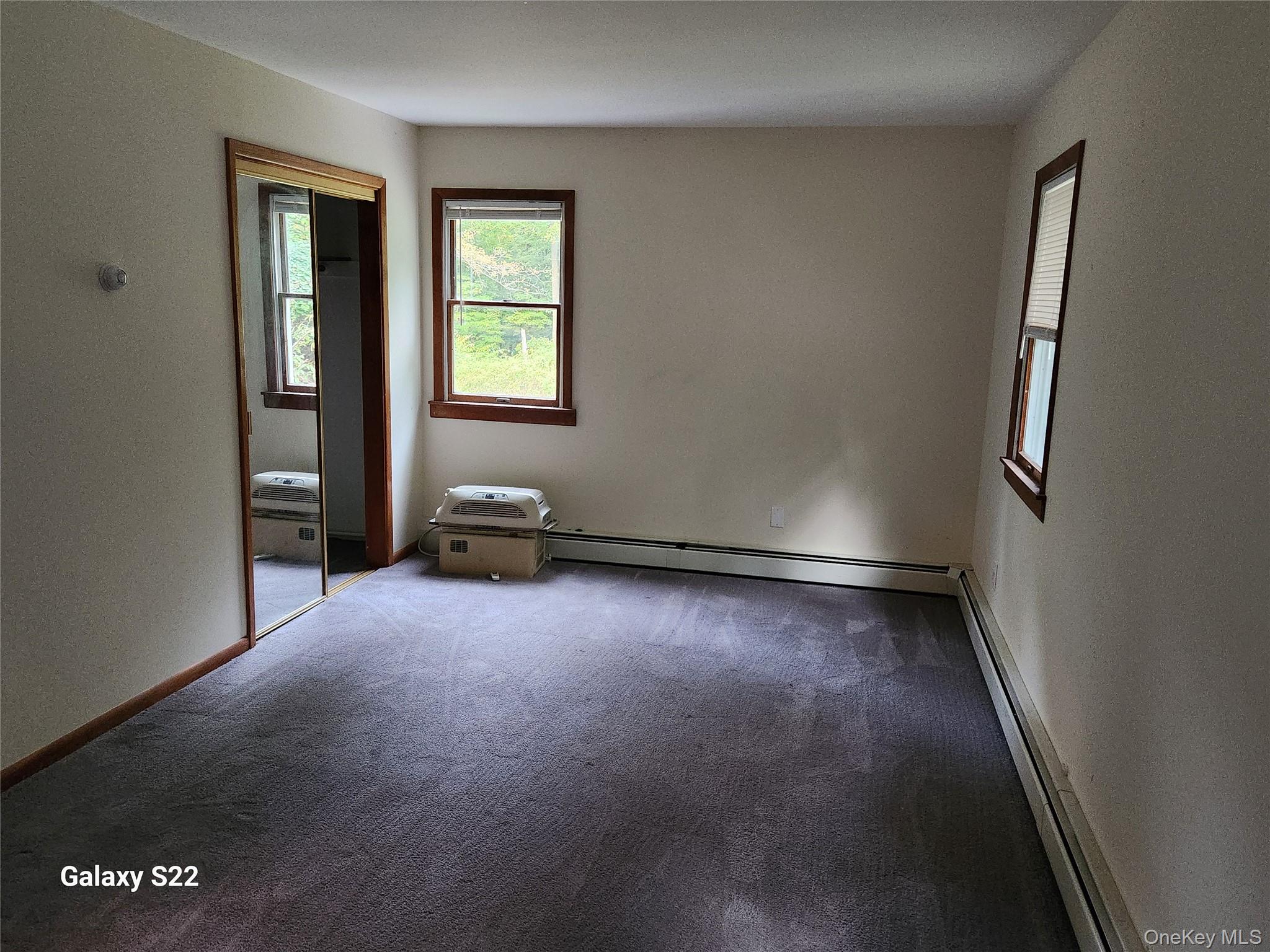 #13 photo, 116 Croton Park Road, Cortlandt Manor , NY 10567