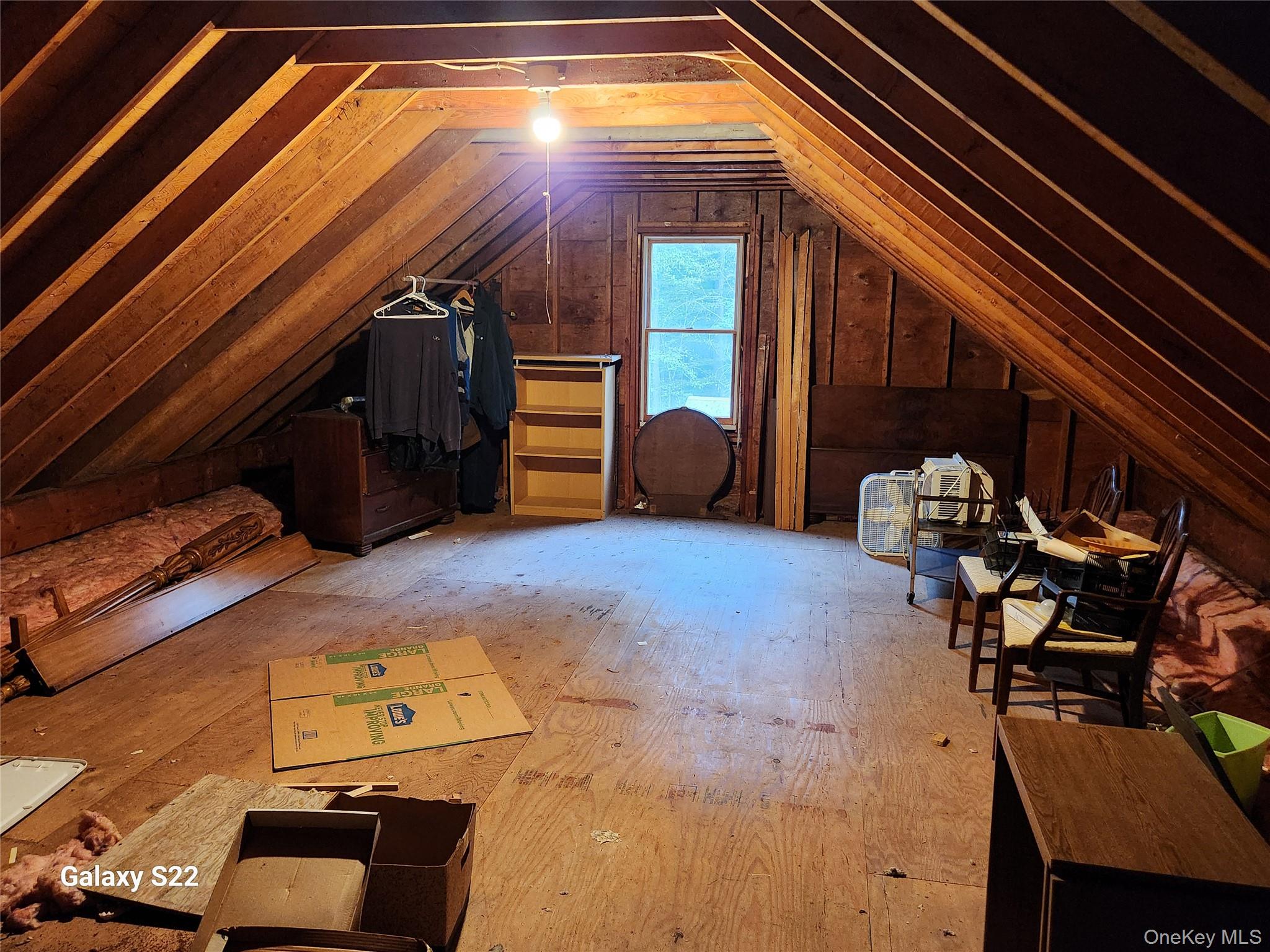 #16 photo, 116 Croton Park Road, Cortlandt Manor , NY 10567