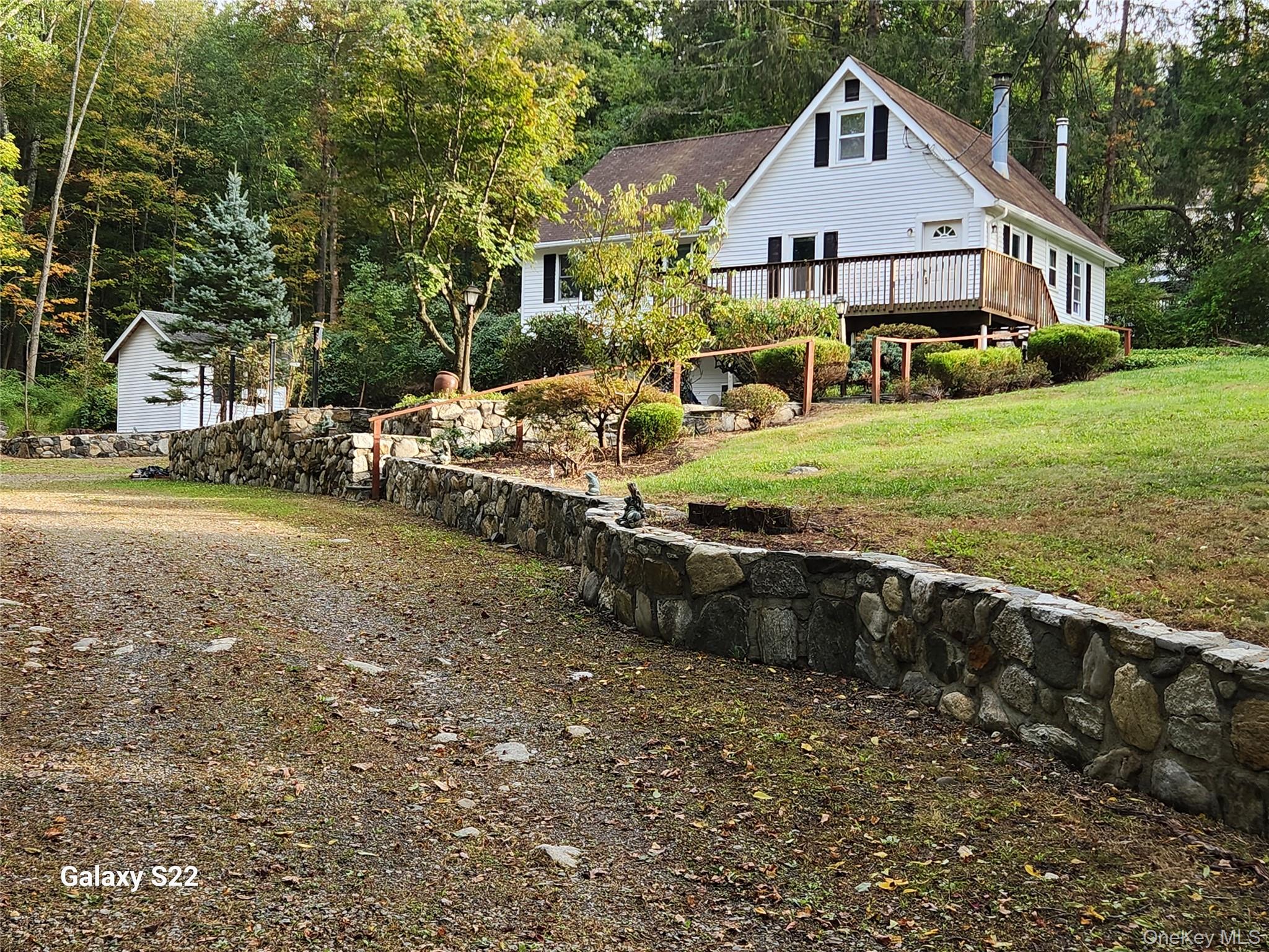 #5 photo, 116 Croton Park Road, Cortlandt Manor , NY 10567