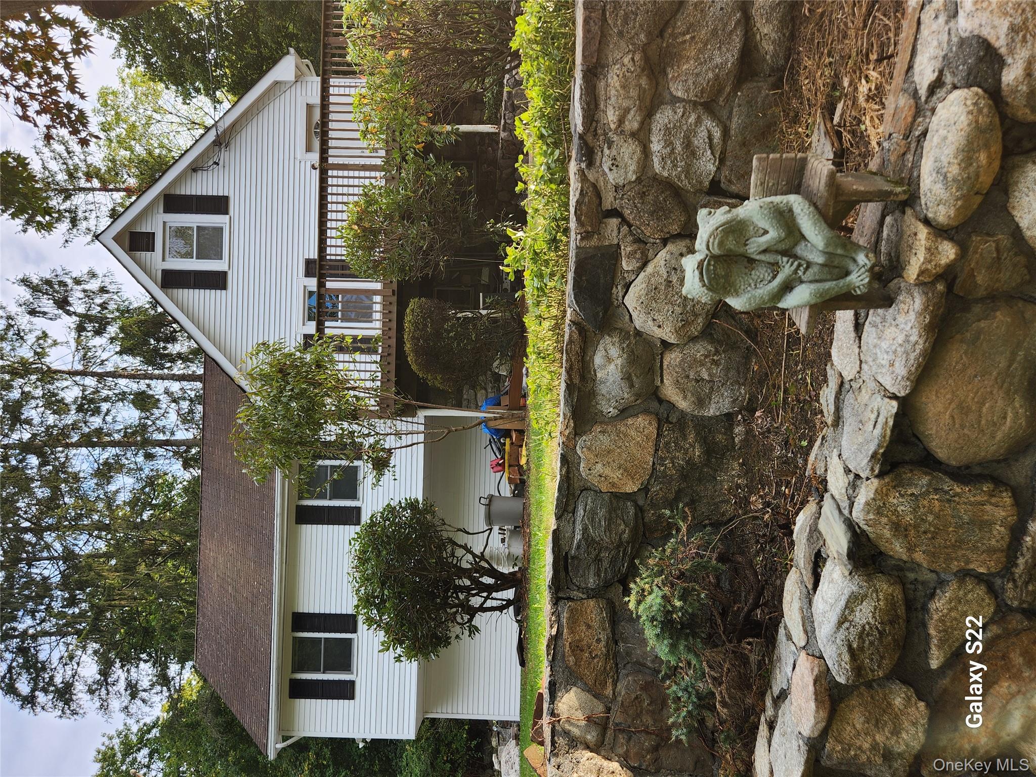 #6 photo, 116 Croton Park Road, Cortlandt Manor , NY 10567