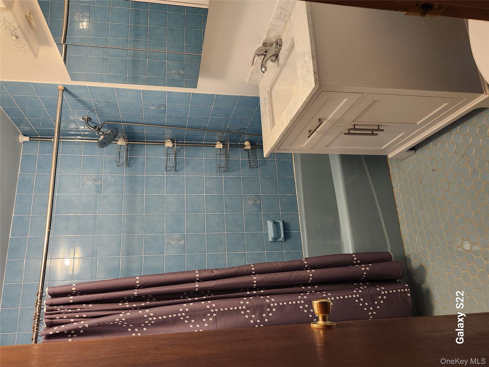 #7 photo, 116 Croton Park Road, Cortlandt Manor , NY 10567